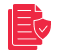 Stay Compliant & Audit-Ready